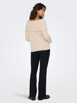 ONLLUNA Pullover