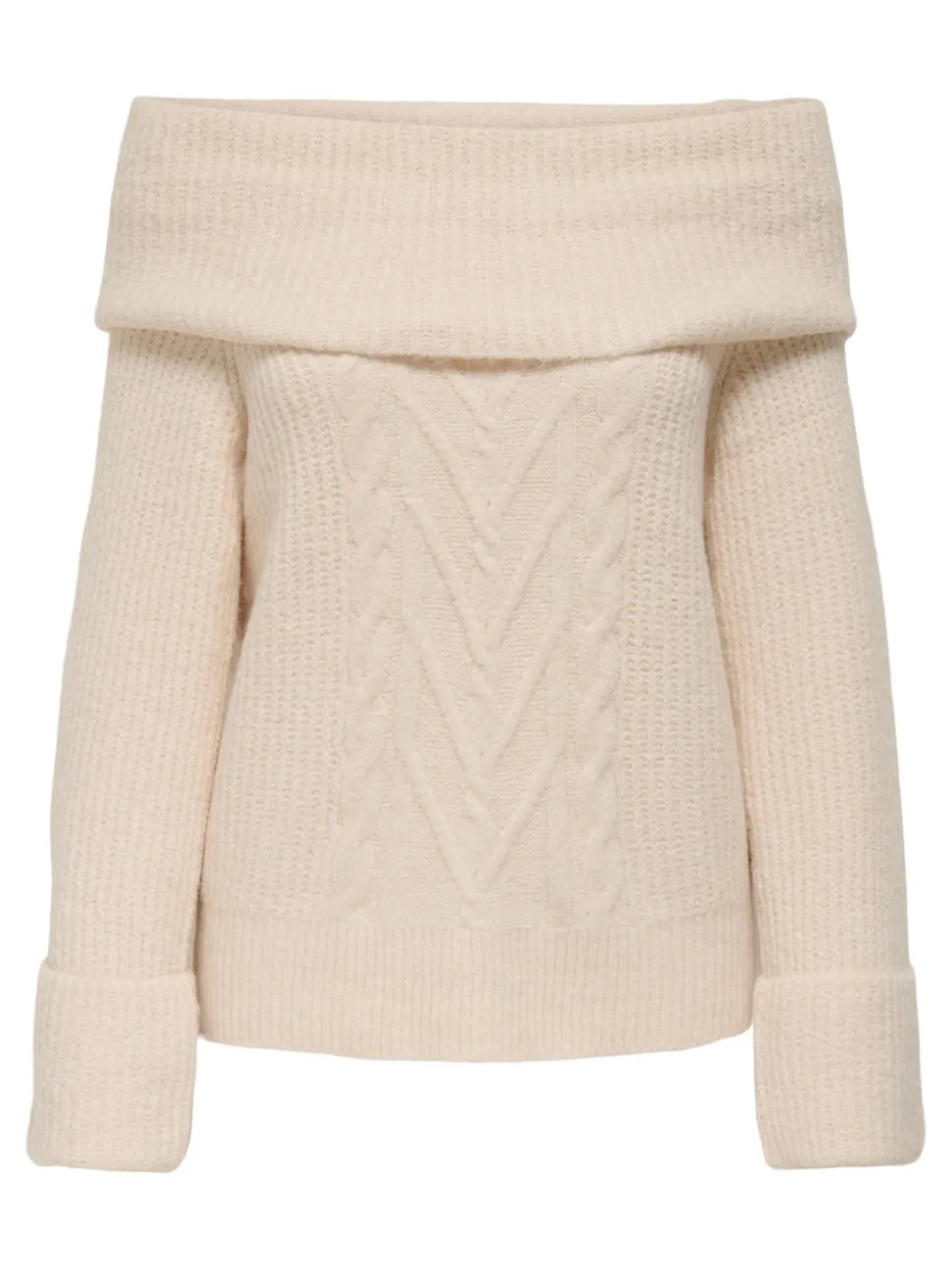 ONLLUNA Pullover