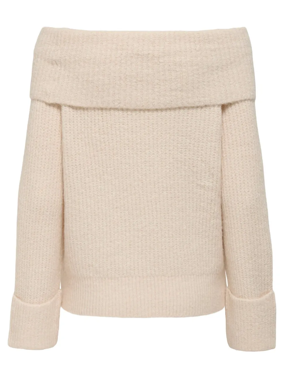 ONLLUNA Pullover