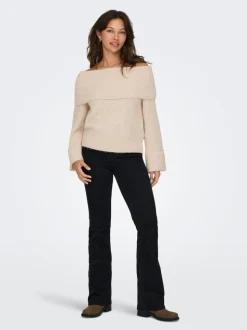 ONLLUNA Pullover