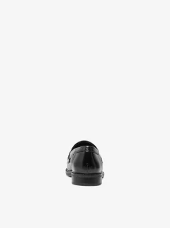 ONLLUX-1 Mocassini