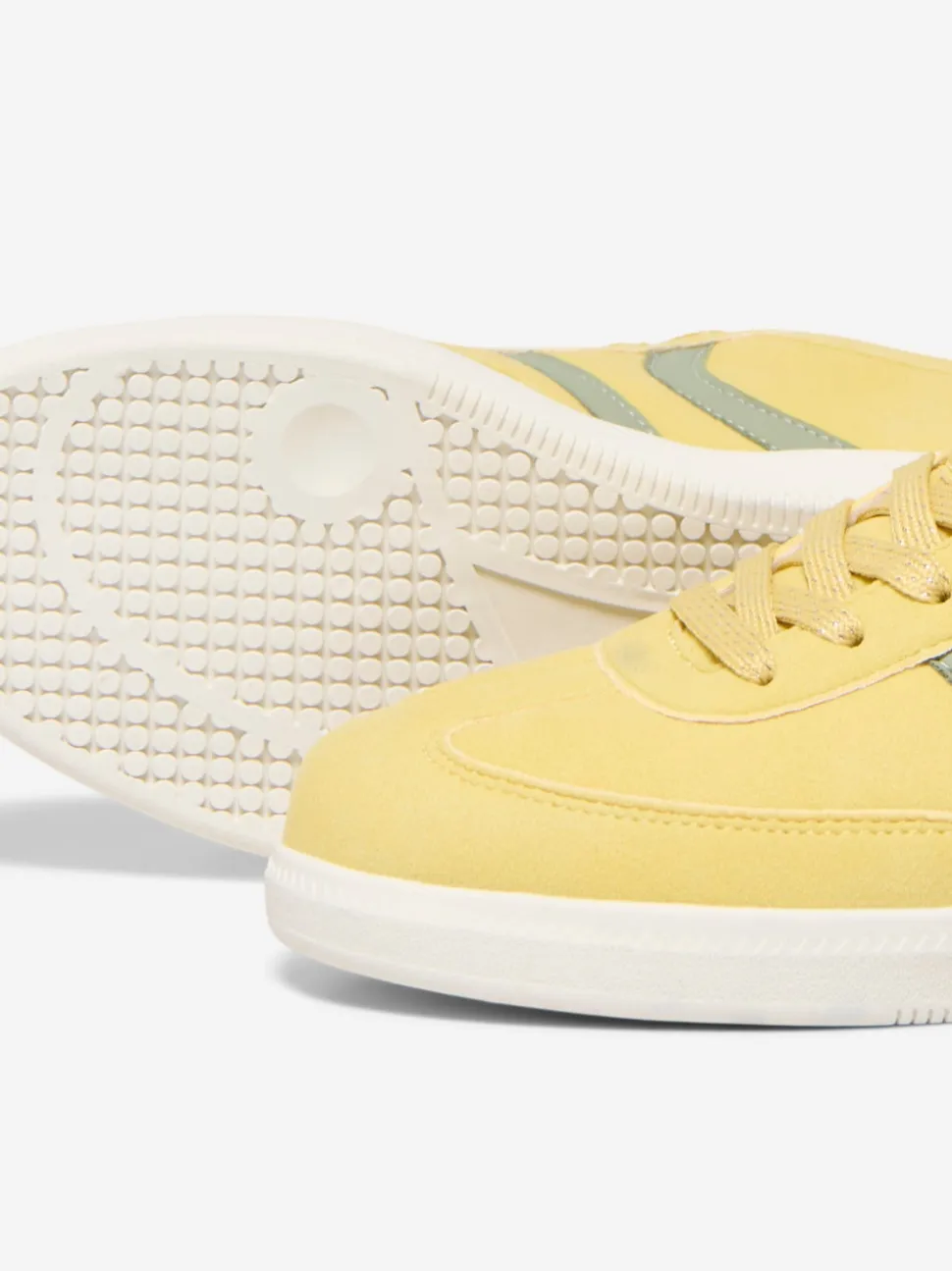 ONLLYDIE Sneaker