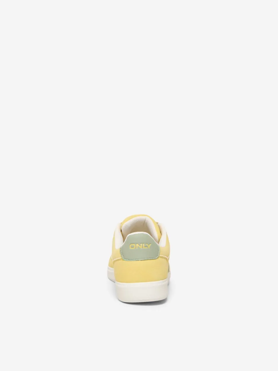 ONLLYDIE Sneaker