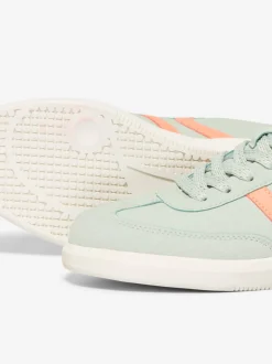ONLLYDIE Sneaker