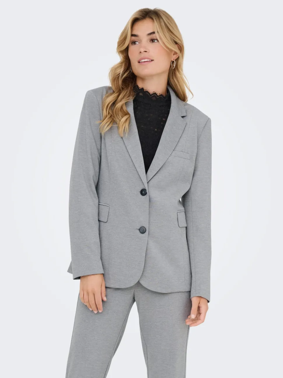 ONLLYKKE Blazer