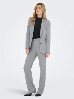 ONLLYKKE Blazer