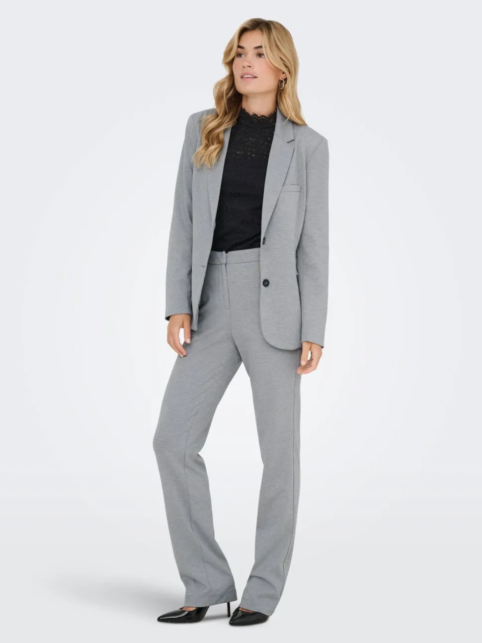 ONLLYKKE Blazer