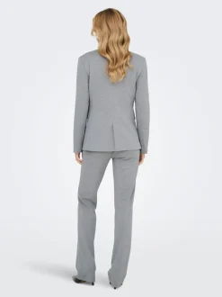 ONLLYKKE Blazer