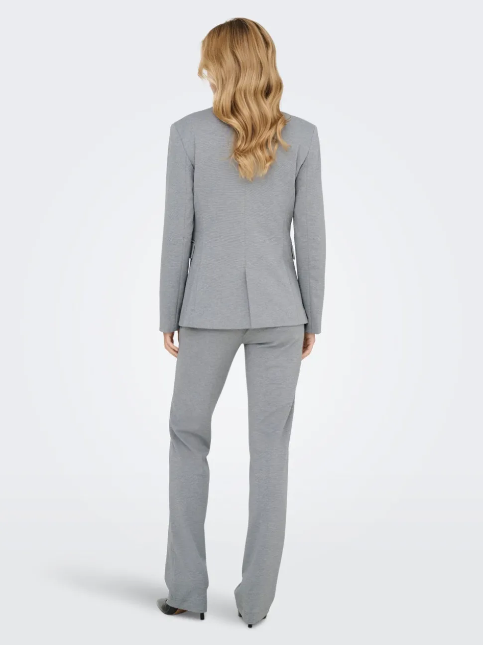 ONLLYKKE Blazer