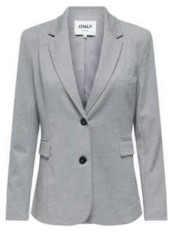 ONLLYKKE Blazer
