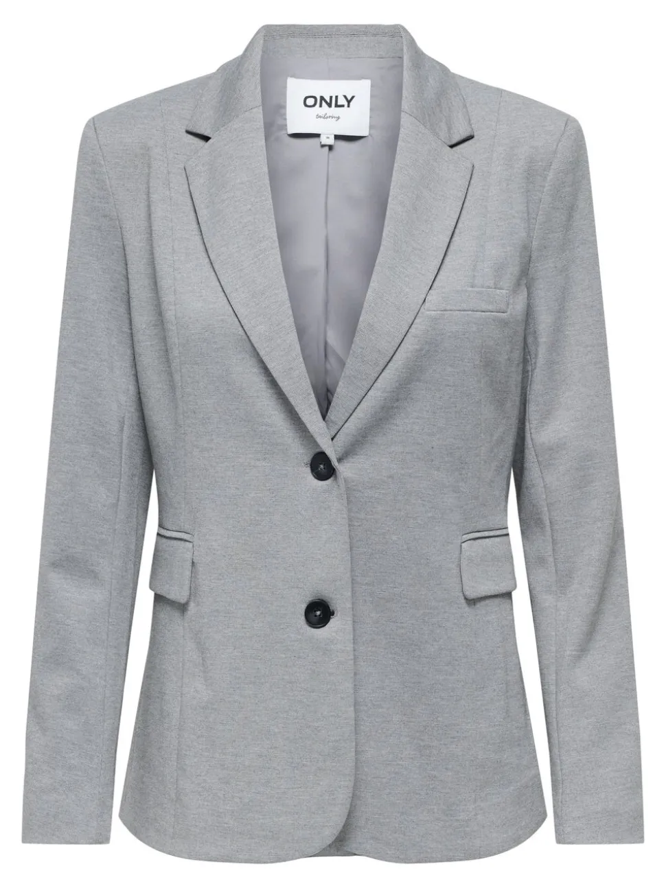 ONLLYKKE Blazer