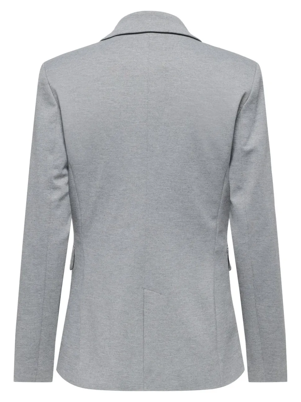 ONLLYKKE Blazer