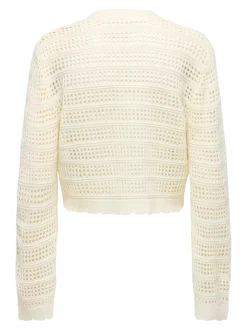 ONLLYKKE Cardigan