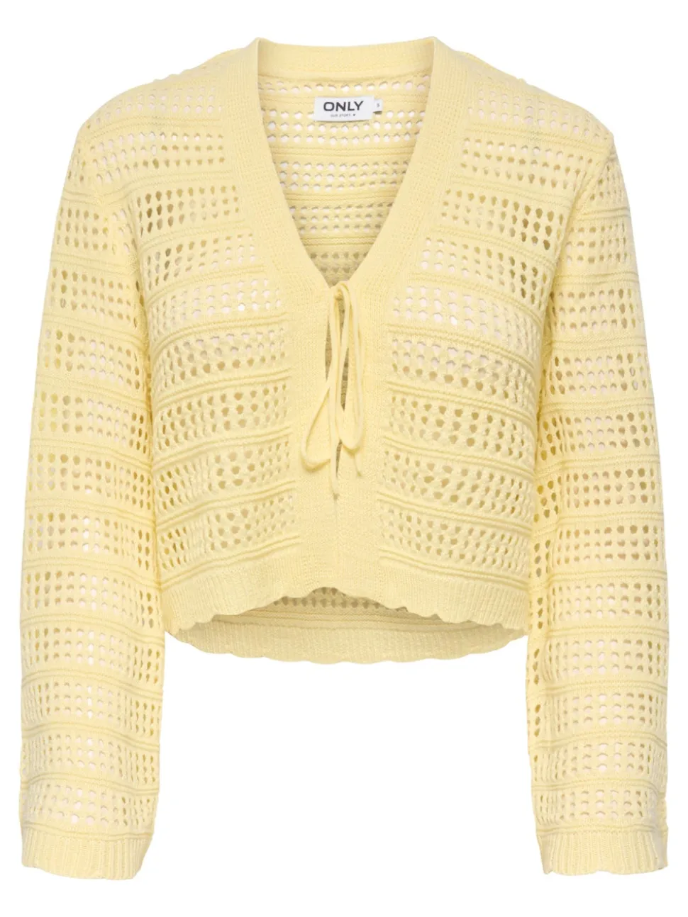 ONLLYKKE Cardigan