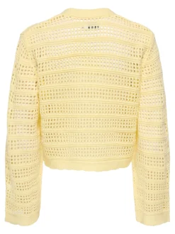 ONLLYKKE Cardigan