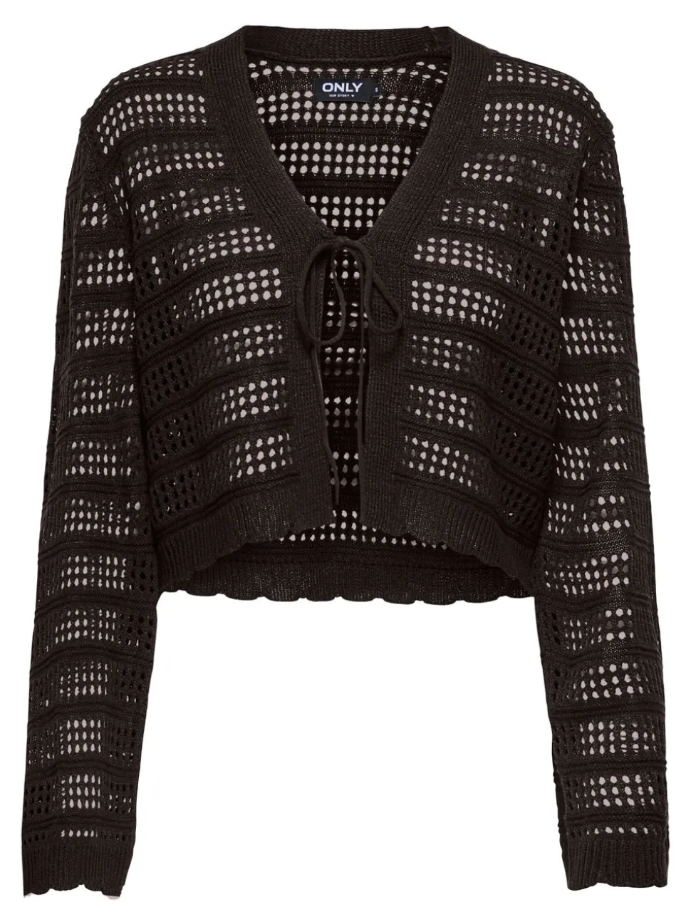 ONLLYKKE Cardigan