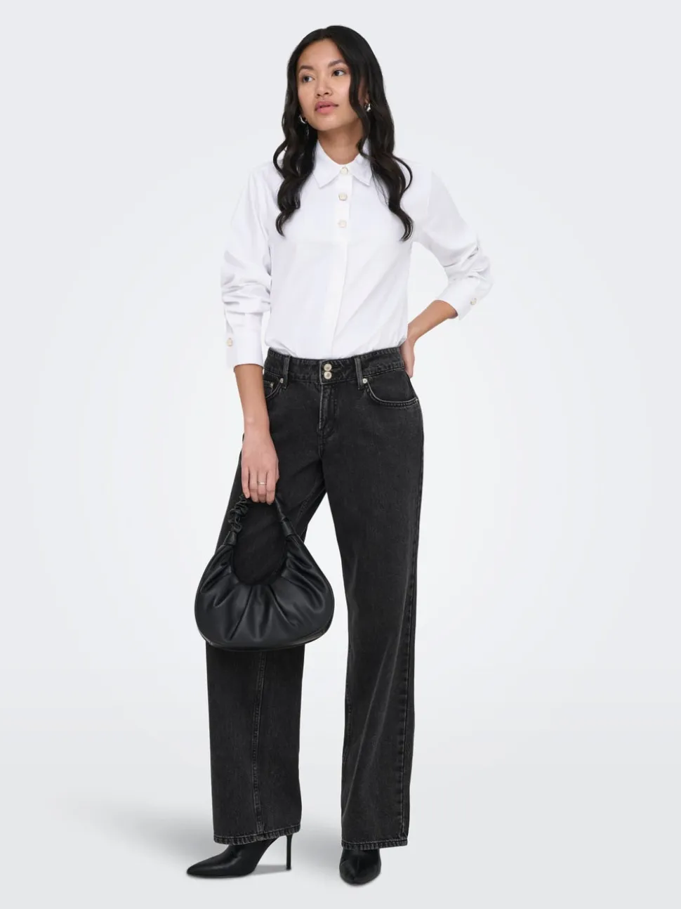 ONLLYRA Camicia