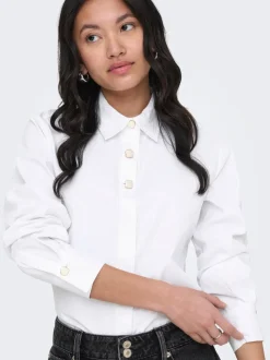 ONLLYRA Camicia