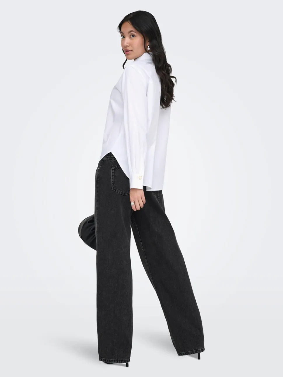 ONLLYRA Camicia