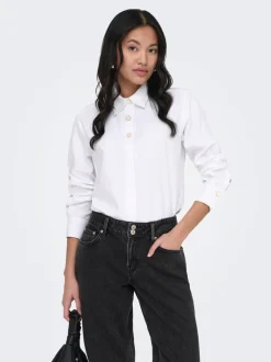 ONLLYRA Camicia