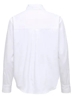 ONLLYRA Camicia