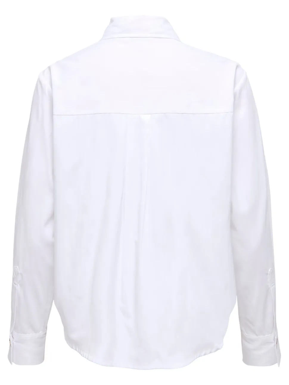 ONLLYRA Camicia