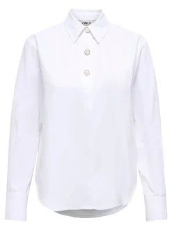 ONLLYRA Camicia