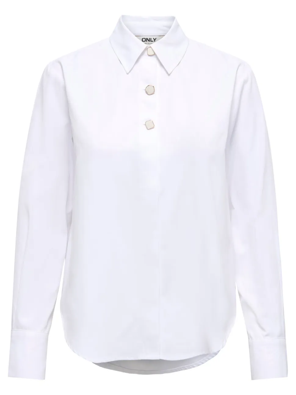 ONLLYRA Camicia
