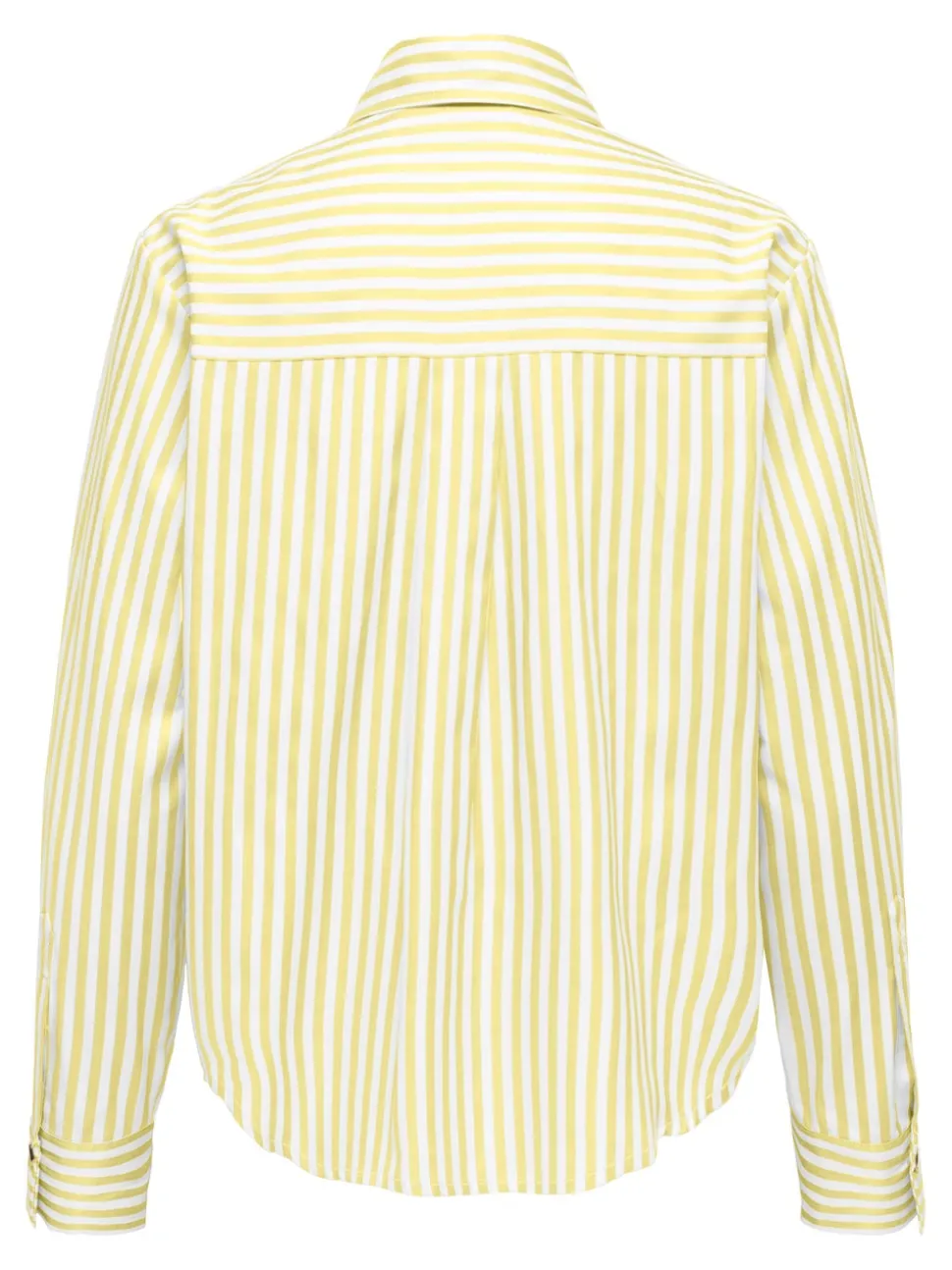 ONLLYRA Camicia