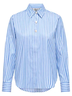 ONLLYRA Camicia