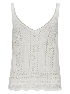 ONLLYZET Top
