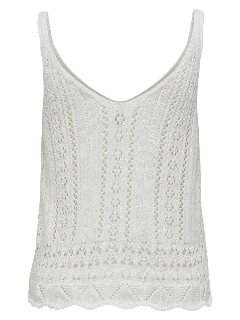 ONLLYZET Top