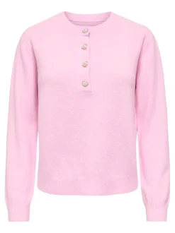 ONLMACEY Pullover