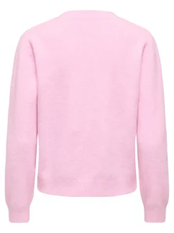 ONLMACEY Pullover