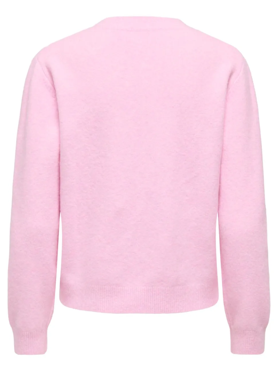 ONLMACEY Pullover