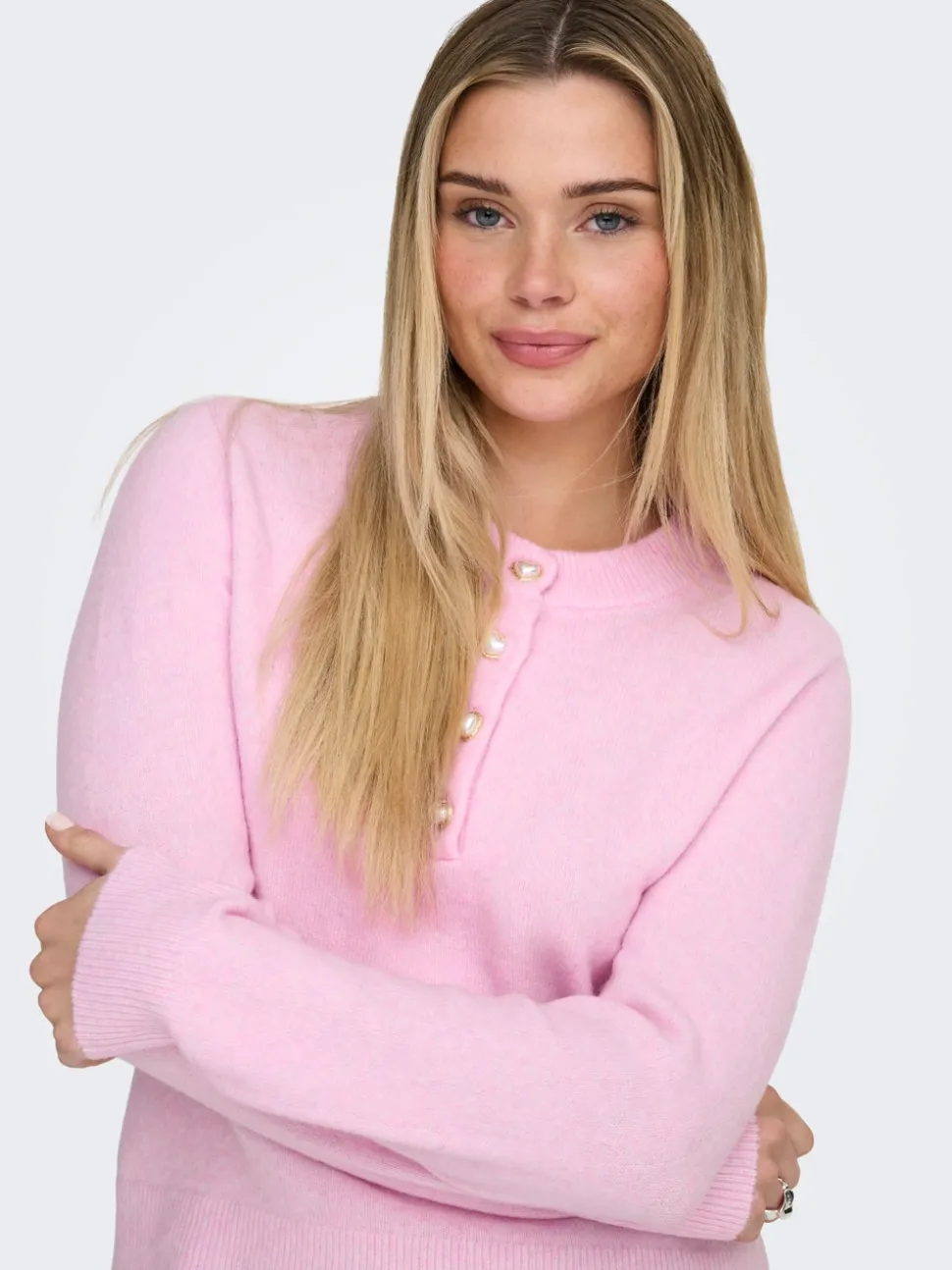 ONLMACEY Pullover