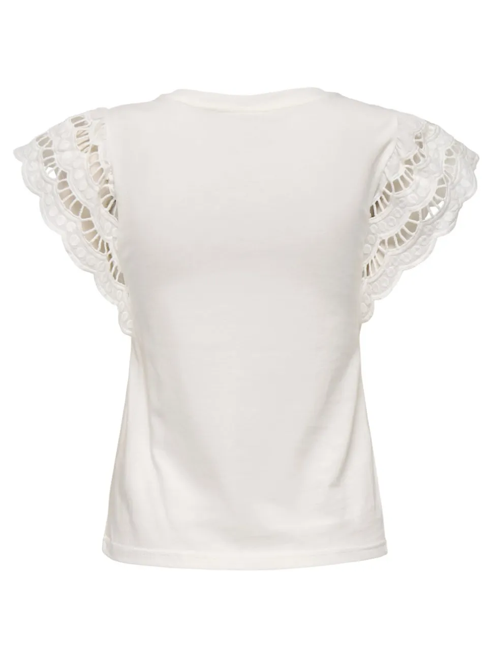 ONLMACY Top