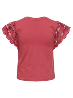 ONLMACY Top