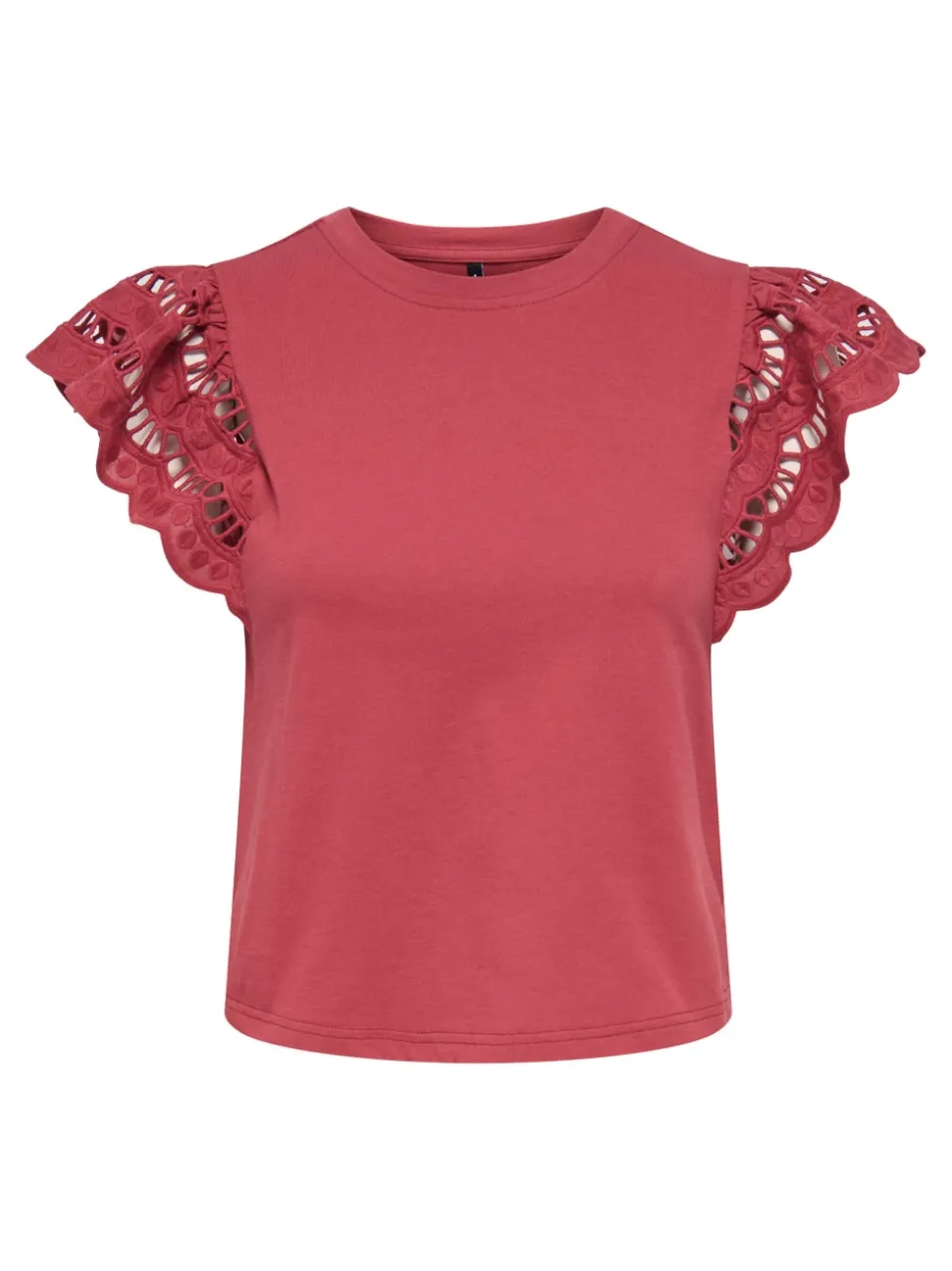ONLMACY Top