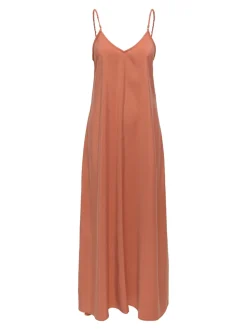 ONLMADELI Vestito lungo