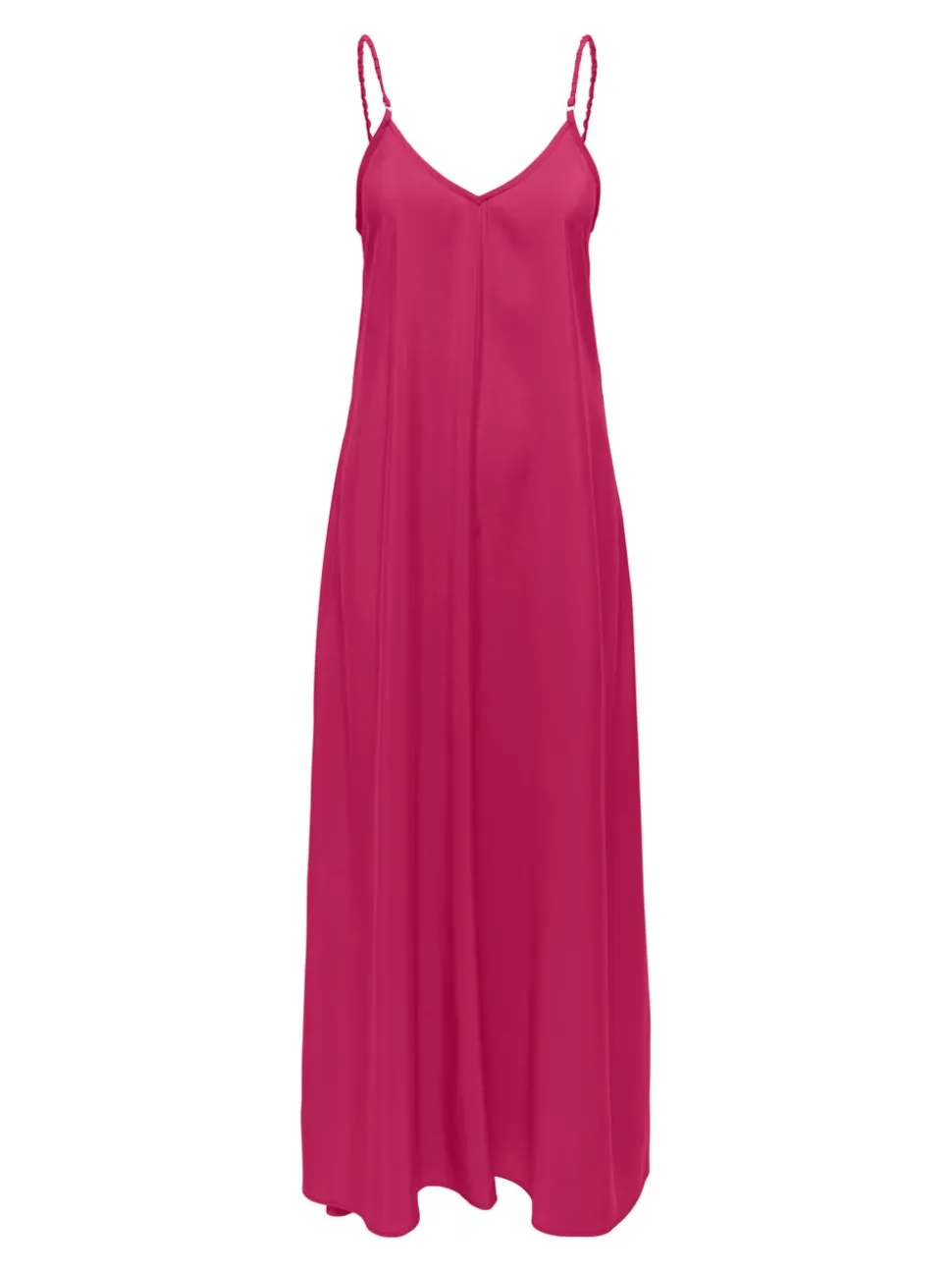ONLMADELI Vestito lungo