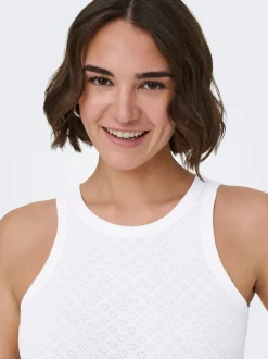 ONLMADISON Canottiera