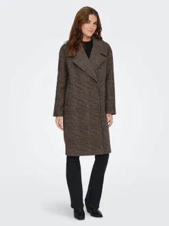ONLMADISON Cappotto
