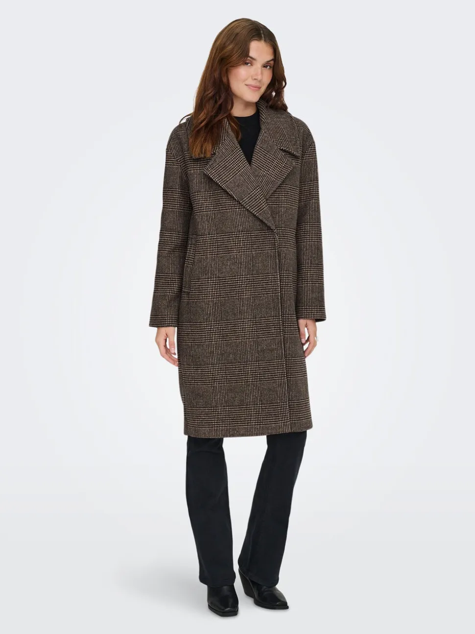 ONLMADISON Cappotto