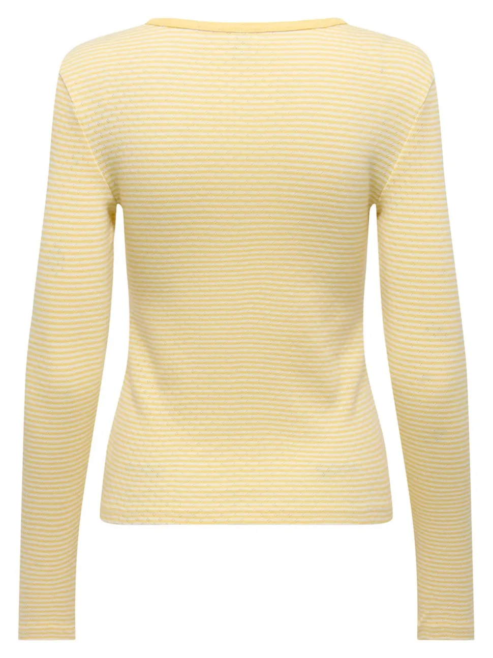 ONLMADISON Top