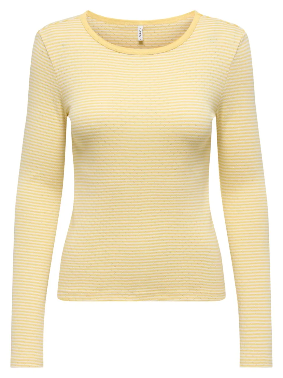 ONLMADISON Top