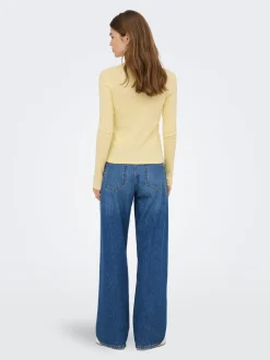 ONLMADISON Top