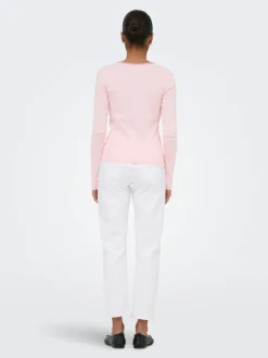 ONLMADISON Top