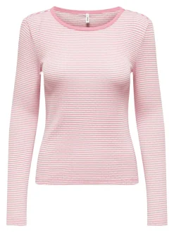 ONLMADISON Top