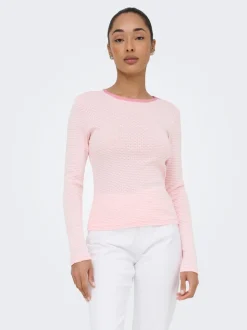 ONLMADISON Top